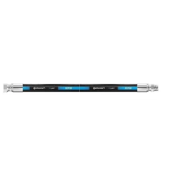 Hydraulic Hose Assembly - 3/8